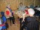 531_DD Policka 2010 03   _20100331_99_42.JPG
